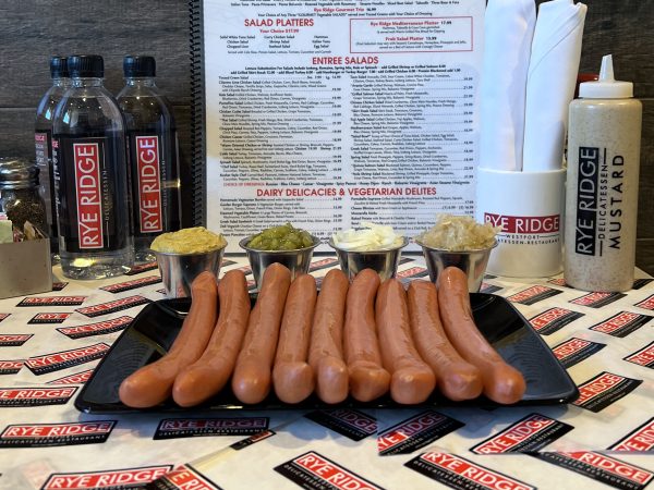 IMG_2476.JPG CD8668E5-A37C-4160-96BF-293D262E365C_1_201_a